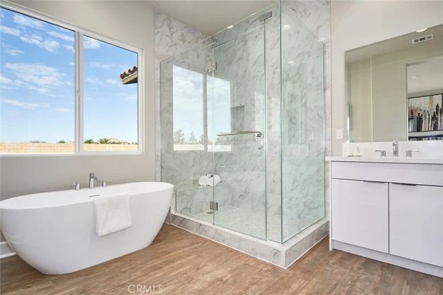 19372 Earth Summit, Apple Valley, CA 92308