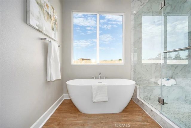 19372 Earth Summit, Apple Valley, CA 92308