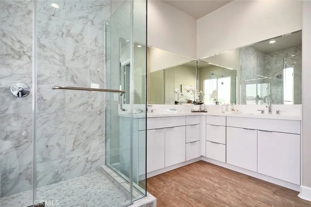 19372 Earth Summit, Apple Valley, CA 92308