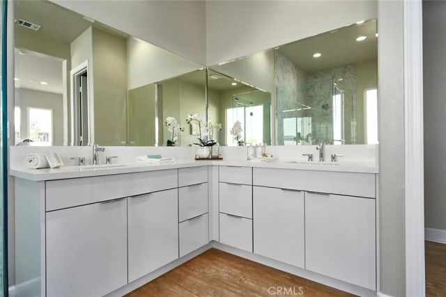 19372 Earth Summit, Apple Valley, CA 92308