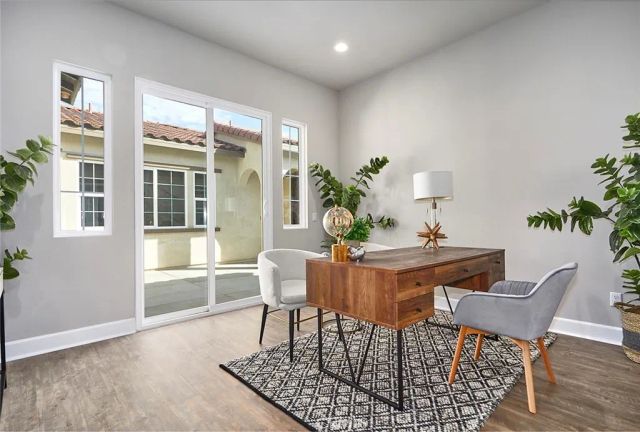 19372 Earth Summit, Apple Valley, CA 92308