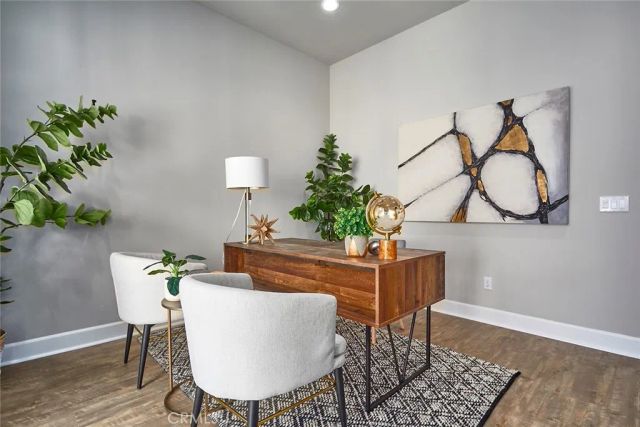 19372 Earth Summit, Apple Valley, CA 92308