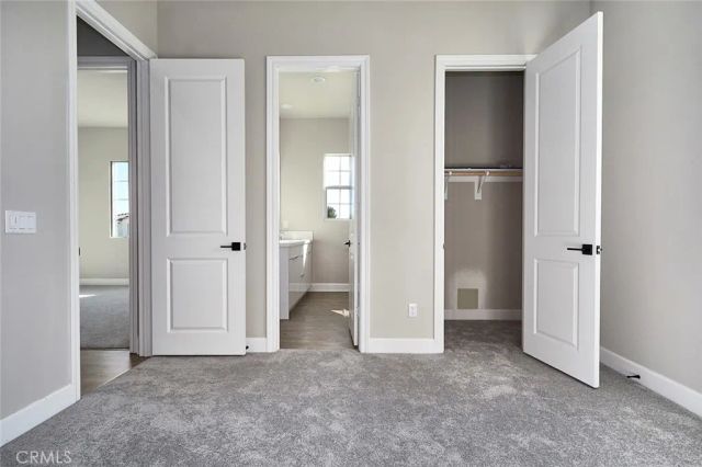 19372 Earth Summit, Apple Valley, CA 92308