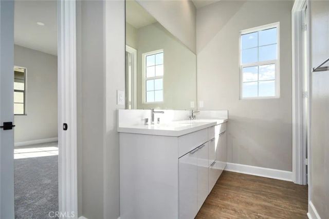 19372 Earth Summit, Apple Valley, CA 92308