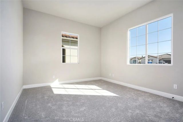 19372 Earth Summit, Apple Valley, CA 92308