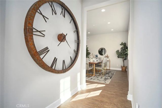 19372 Earth Summit, Apple Valley, CA 92308