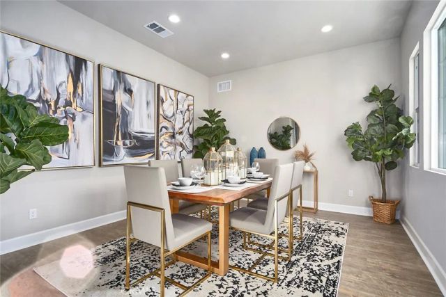 19372 Earth Summit, Apple Valley, CA 92308