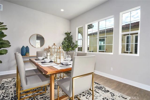 19372 Earth Summit, Apple Valley, CA 92308