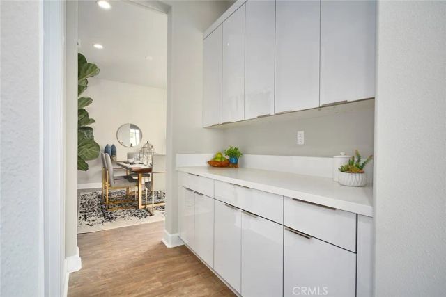 19372 Earth Summit, Apple Valley, CA 92308