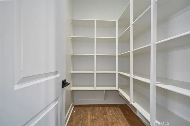 19372 Earth Summit, Apple Valley, CA 92308