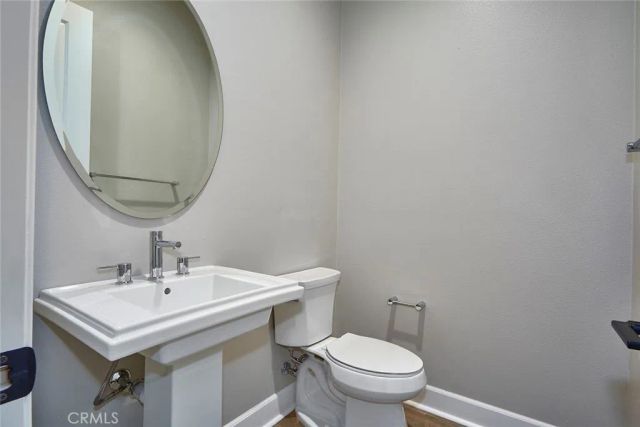 19372 Earth Summit, Apple Valley, CA 92308