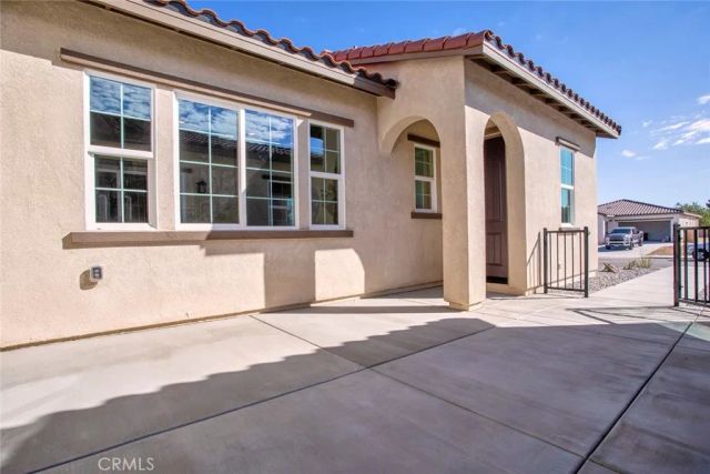 19372 Earth Summit, Apple Valley, CA 92308