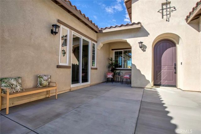 19372 Earth Summit, Apple Valley, CA 92308