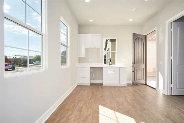 19372 Earth Summit, Apple Valley, CA 92308