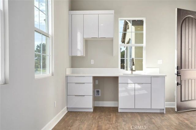 19372 Earth Summit, Apple Valley, CA 92308