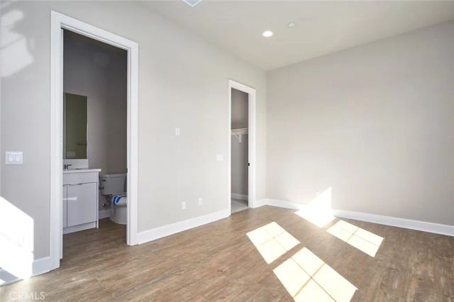 19372 Earth Summit, Apple Valley, CA 92308