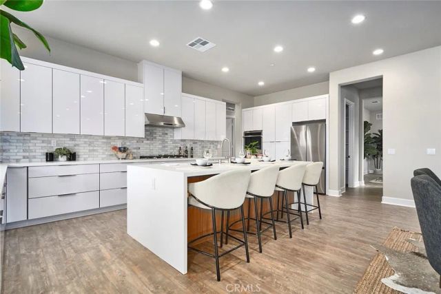 19372 Earth Summit, Apple Valley, CA 92308