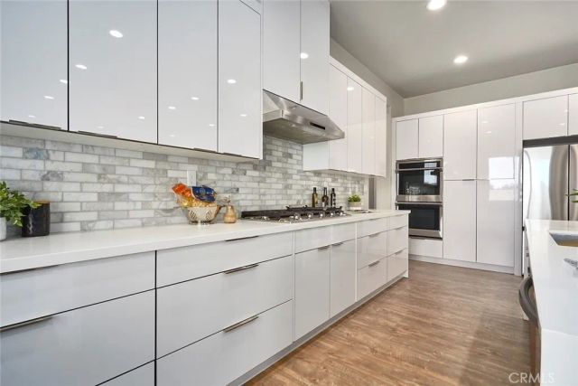 19372 Earth Summit, Apple Valley, CA 92308