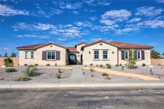 19372 Earth Summit, Apple Valley, CA 92308