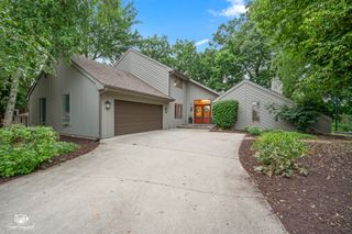 619 Westridge Road, Joliet, IL 60431