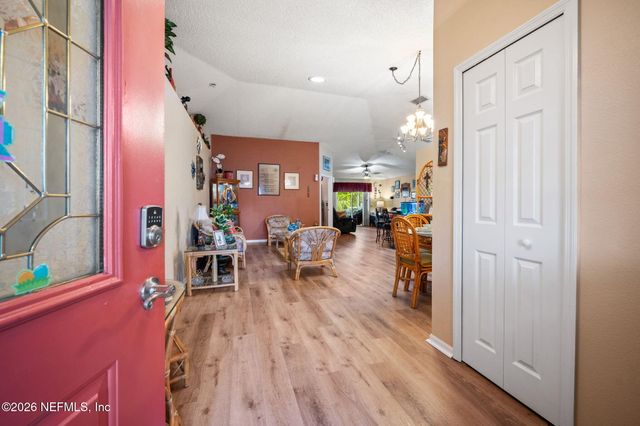 7359 LAWN TENNIS Lane, Jacksonville, FL 32277