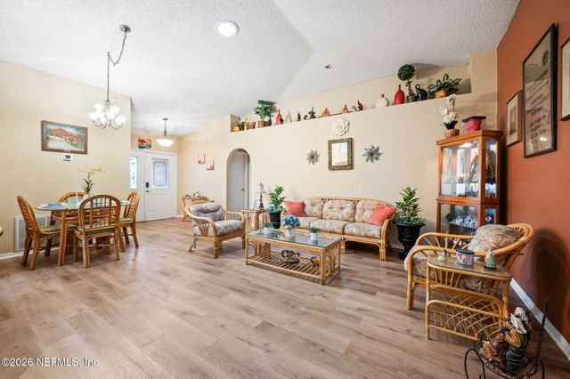 7359 LAWN TENNIS Lane, Jacksonville, FL 32277