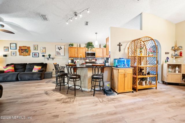 7359 LAWN TENNIS Lane, Jacksonville, FL 32277