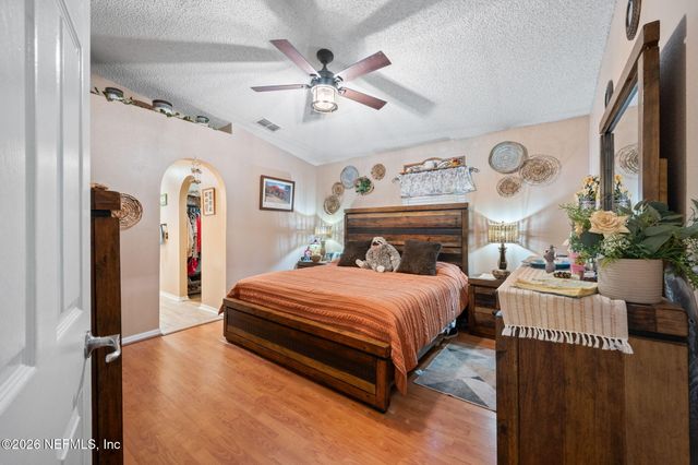 7359 LAWN TENNIS Lane, Jacksonville, FL 32277