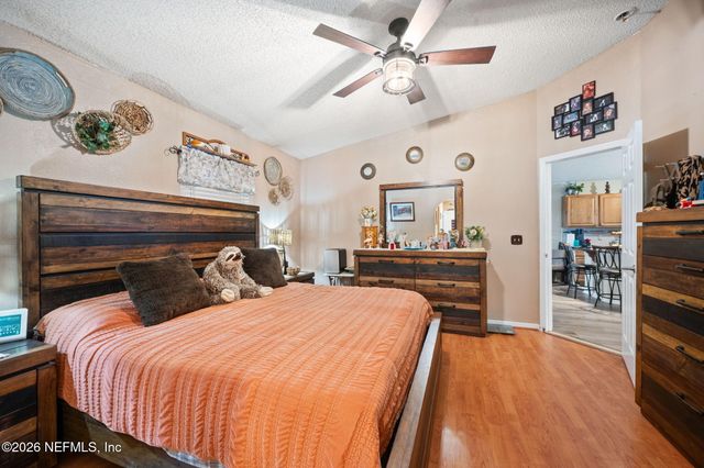 7359 LAWN TENNIS Lane, Jacksonville, FL 32277