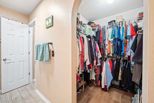 7359 LAWN TENNIS Lane, Jacksonville, FL 32277