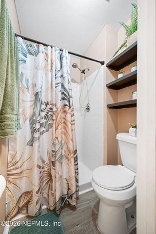 7359 LAWN TENNIS Lane, Jacksonville, FL 32277