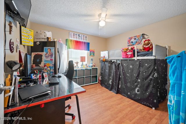 7359 LAWN TENNIS Lane, Jacksonville, FL 32277