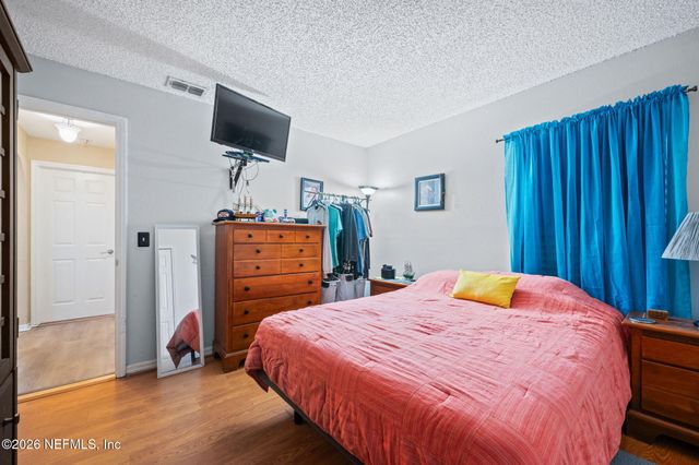 7359 LAWN TENNIS Lane, Jacksonville, FL 32277