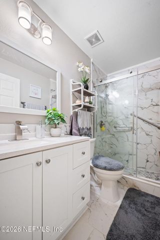 7359 LAWN TENNIS Lane, Jacksonville, FL 32277