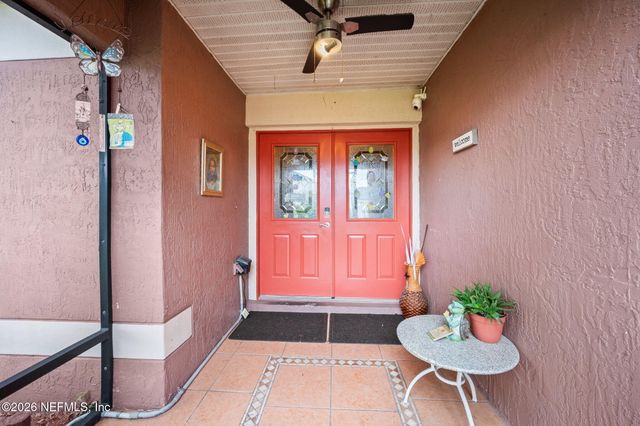 7359 LAWN TENNIS Lane, Jacksonville, FL 32277