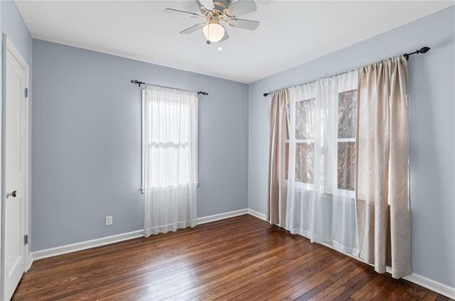 4919 N Troost Avenue, Kansas City, MO 64118