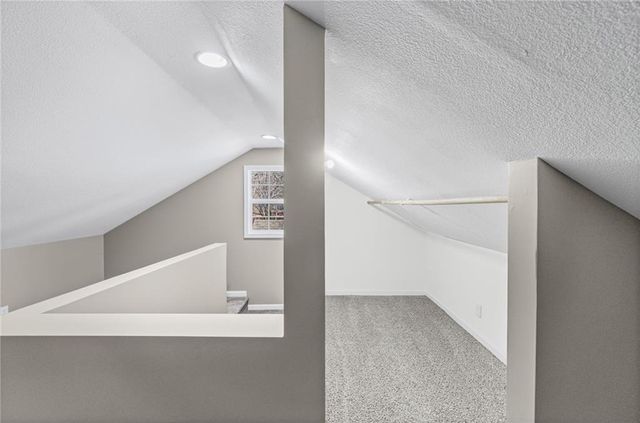 4919 N Troost Avenue, Kansas City, MO 64118