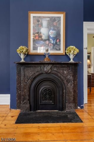 20 Belvidere Ave, Oxford Twp., NJ 07863