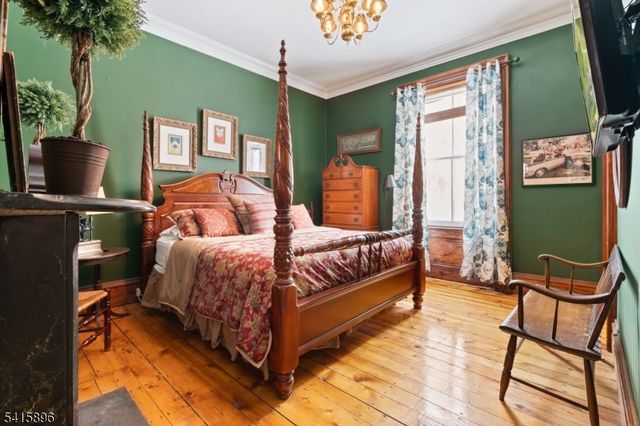 20 Belvidere Ave, Oxford Twp., NJ 07863