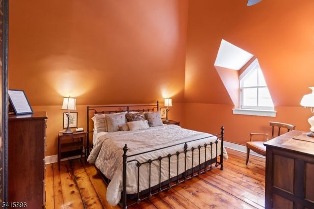 20 Belvidere Ave, Oxford Twp., NJ 07863