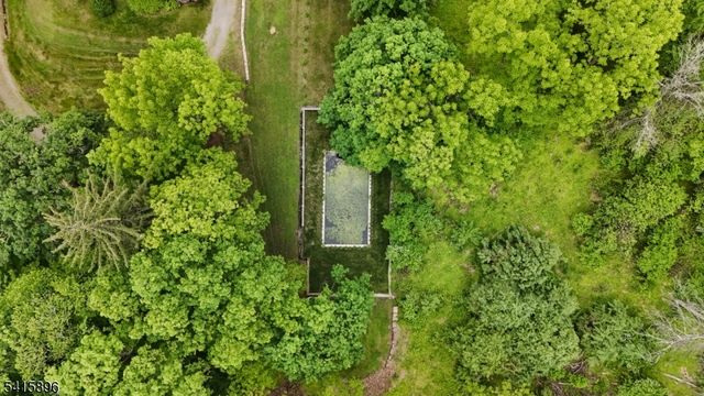 20 Belvidere Ave, Oxford Twp., NJ 07863