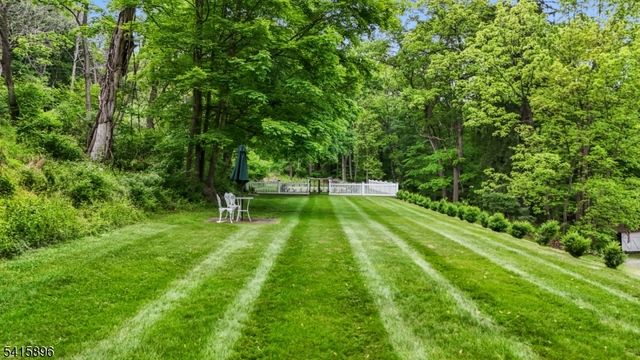 20 Belvidere Ave, Oxford Twp., NJ 07863