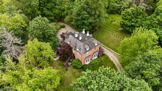 20 Belvidere Ave, Oxford Twp., NJ 07863