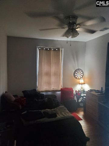 1518 Woodlawn Drive, Camden, SC 29020