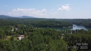 TBD Peninsula Reserve Drive 6 & 27, Nebo, NC 28761