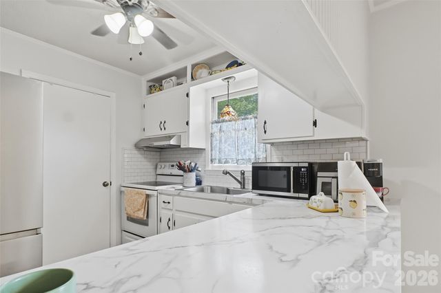 115 Arc Street, Bessemer City, NC 28016