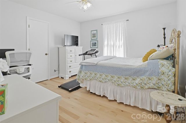 115 Arc Street, Bessemer City, NC 28016