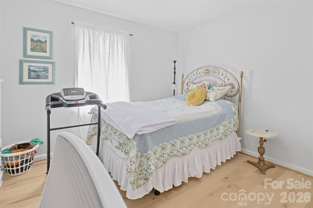 115 Arc Street, Bessemer City, NC 28016
