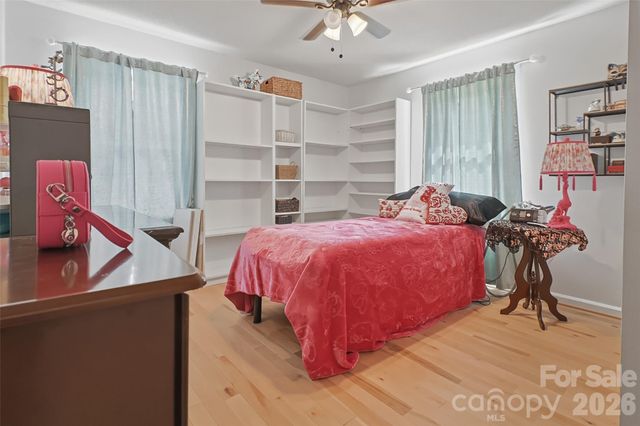 115 Arc Street, Bessemer City, NC 28016