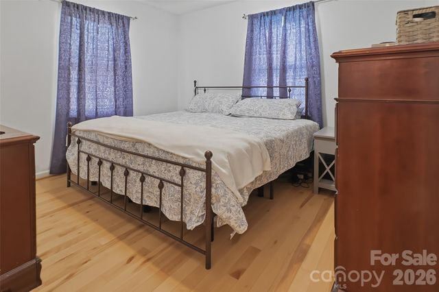 115 Arc Street, Bessemer City, NC 28016